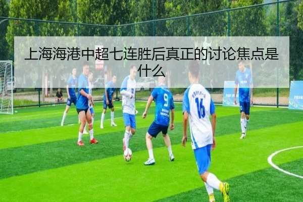 shang-hai-hai-gang-zhong-chao-qi-lian-sheng-hou-zhen-zheng-de-tao-lun-jiao-dian-shi-shen-me-2-407.jpg